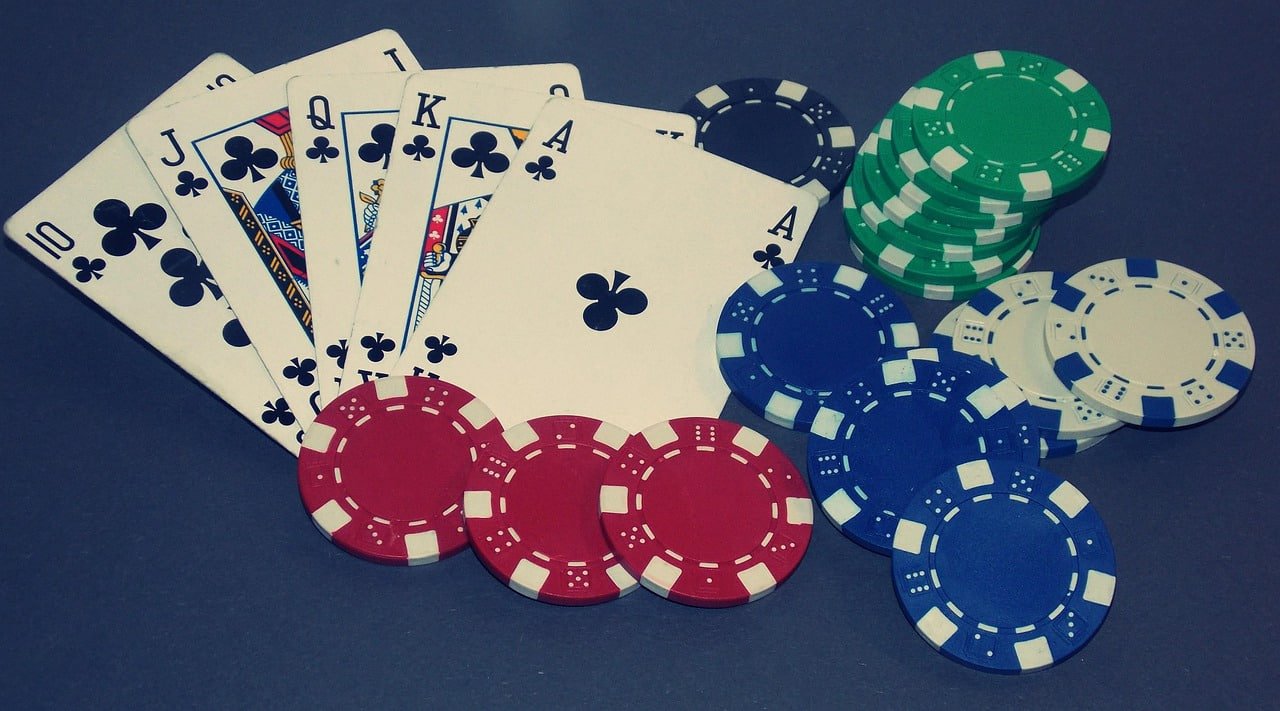 apms